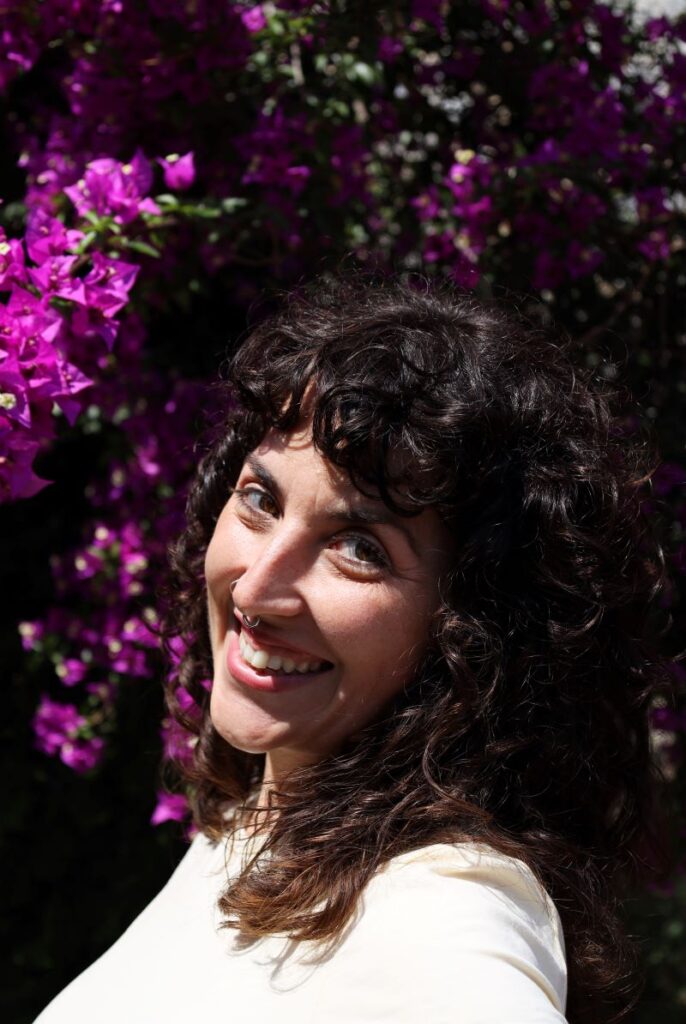 Yendéh Rielo